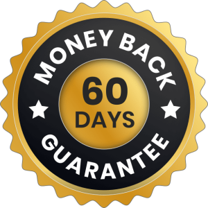 60-days-moneyback-guarantee-