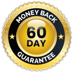 NervoLink-Money-Back-Guarantee-