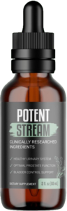 PotentStream_Reviews