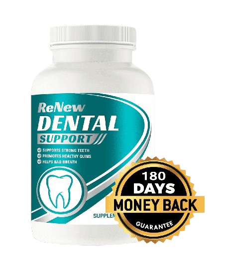 Renew_Dental_Support_Reviews