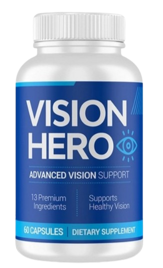 Vision_Hero_Reviews