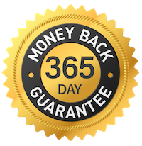 moneyBackGuarantee